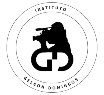 Instituto Gelson Domingos